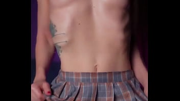 I promise to give you a boner