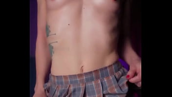 I promise to give you a boner