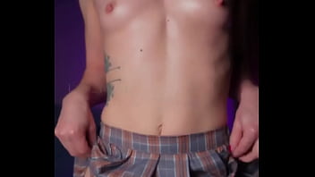 I promise to give you a boner