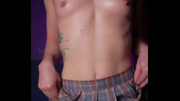 I promise to give you a boner