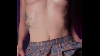 I promise to give you a boner