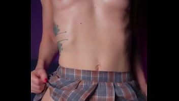 I promise to give you a boner