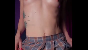 I promise to give you a boner