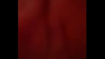 Montada casero 1ra parte