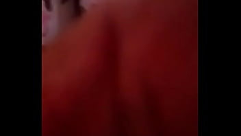 Montada casero 1ra parte