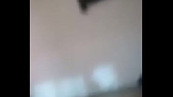 Montada casero 1ra parte