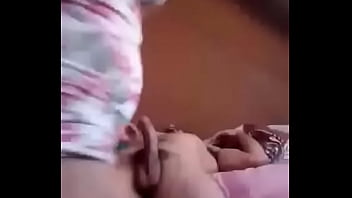 Montada casero 1ra parte