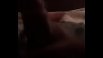 Vid 20141202 Wa0037 thumbnail