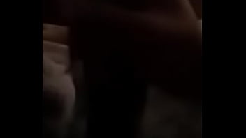 Vid 20141202 Wa0037 thumbnail