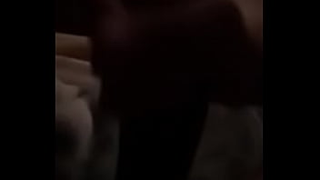 Vid 20141202 Wa0037 thumbnail