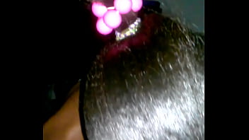 Latoya King Exposed Uoeno thumbnail