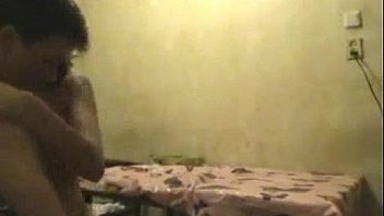 02 home alone join 3189 01