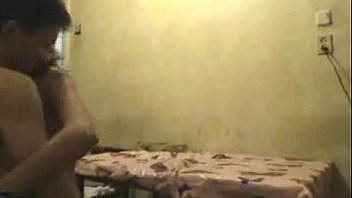 02 home alone join 3189 01