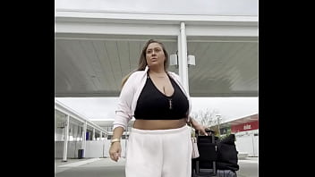 I love long walks to my next flight to you lover