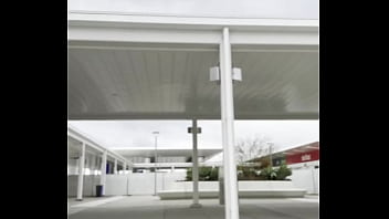 I love long walks to my next flight to you lover