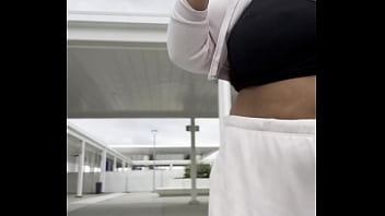 I love long walks to my next flight to you lover