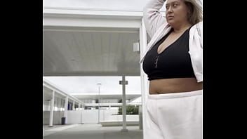 I love long walks to my next flight to you lover