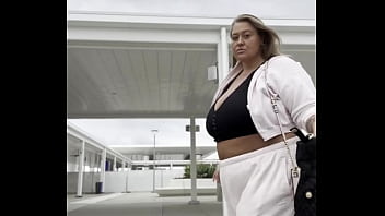 I love long walks to my next flight to you lover