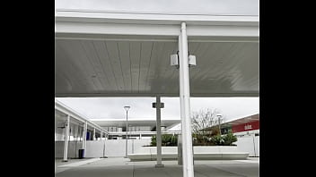 I love long walks to my next flight to you lover