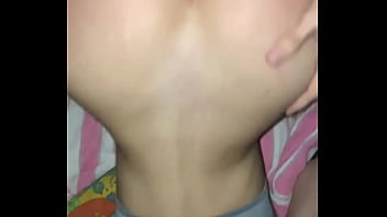 Siempre es mejor que el anterior