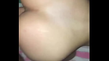 Siempre es mejor que el anterior