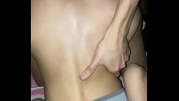 Siempre es mejor que el anterior