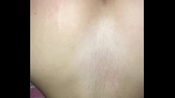 Siempre es mejor que el anterior Siempre es mejor que el anterior