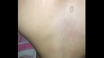 Siempre es mejor que el anterior