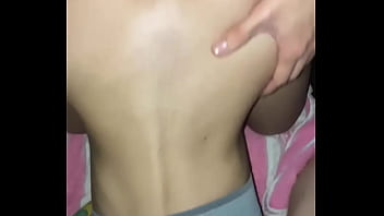 Siempre es mejor que el anterior