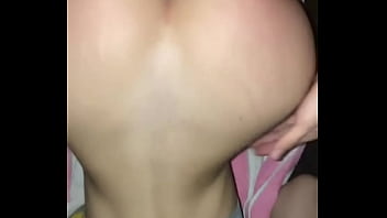 Siempre Es Mejor Que El Anterior thumbnail