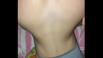 Siempre es mejor que el anterior