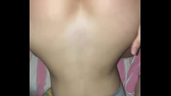 Siempre es mejor que el anterior