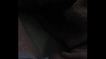 Preparando para suelen