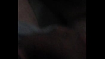 Preparando para suelen