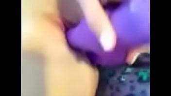 Video bokep part 8725690