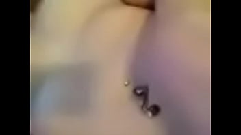 Video bokep part 8725690