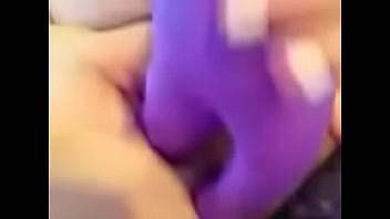 Video bokep part 8725690