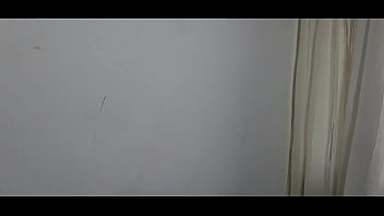 Yo latina ¡18 años y secretos prohibidos con mi hermanastra