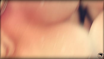 Blonde bbw milf with giant boobs hard sex