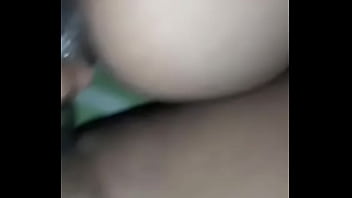 Toma pirocada update #0 2025 02 08t21 34 10 000z