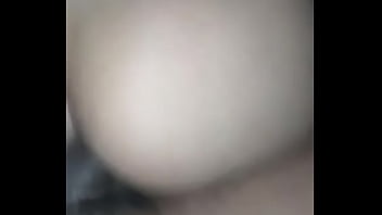 Toma pirocada update #0 2025 02 08t21 34 10 000z