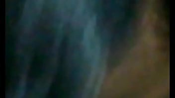 My girl loves sucking dick