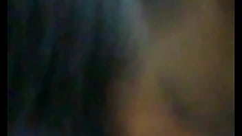 My girl loves sucking dick