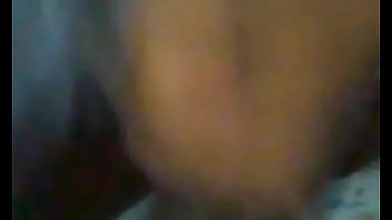 My Girl Loves Sucking Dick thumbnail