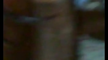 My girl loves sucking dick