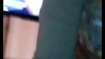 My girl loves sucking dick