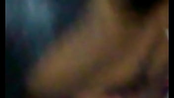 My girl loves sucking dick