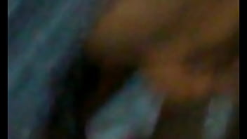 My girl loves sucking dick