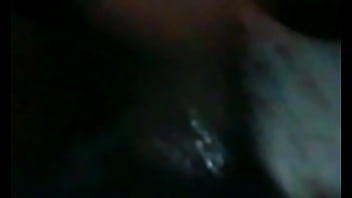 My girl loves sucking dick