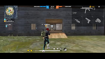 Na Cara Dela Quando Ela Botou A Cara thumbnail